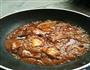 糖醋排骨的做法图解3
