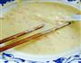 土豆饼的做法图解4