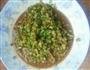 最简单的凉拌芹菜的做法图解4