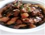 红烧肉的做法图解9