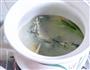 豆腐鱼汤的做法图解4