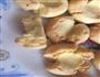 香酥蛋黄小饼干的做法图解11