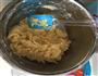 香酥蛋黄小饼干的做法图解6