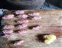 蛋饺的做法图解1