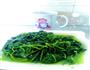蒜香皇帝菜的做法图解4