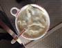 宝宝饺子的做法图解9