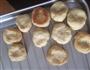 变废为宝的饼干的做法图解7