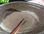 红糖包子的做法图解1