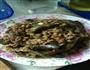 肉沫茄子的做法图解4