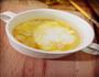 美式牛奶煎蛋的做法图解3