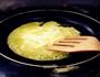美式牛奶煎蛋的做法图解7