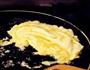 美式牛奶煎蛋的做法图解8