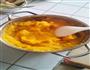 家常南瓜饼的做法图解3