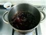 清热解暑黑凉粉的做法图解3