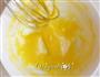 自制蛋黄沙拉酱的做法图解5