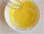 自制蛋黄沙拉酱的做法图解6