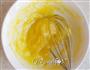 自制蛋黄沙拉酱的做法图解7