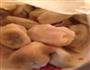 芹菜猪肉水饺的做法图解8