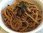 椒香葱油拌面的做法图解7