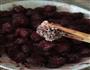 自制杨梅干的做法图解4