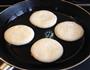 发面肉饼的做法图解5