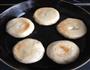 发面肉饼的做法图解6