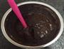 法式重巧克力蛋糕的做法步骤10