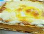 黄金法式酱爆芝士吐司的做法图解11