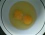 黄瓜鸡蛋清汤的做法图解2