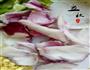 家常豆腐的做法图解6