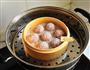 惊艳味蕾的珍珠圆子的做法图解6