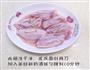 可乐鸡翅的做法图解1
