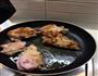 电饭煲炖猪蹄的做法图解3