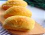 超软的小餐包-南瓜小餐包的做法图解6