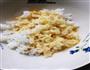 鸡蛋饭饼的做法图解2