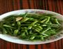 凉拌豆角的做法图解4