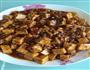 麻婆豆腐的做法图解7