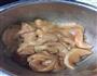 懒人低脂减肥鸡胸肉的做法图解4