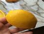 夏日特饮-柠檬蜂蜜的做法图解2