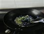 麻婆豆腐的做法图解6