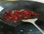 辣子鸡丁的做法图解6