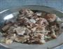 拆骨肉杂炖的做法图解1