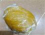 广式莲蓉月饼的做法图解2