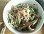 夏季减肥餐-莜麦凉面的做法图解6