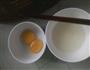 双皮奶的做法图解4