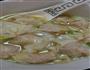 馄饨的做法图解4