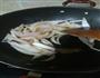 吉野家牛肉饭的做法图解2