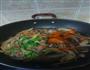 吉野家牛肉饭的做法图解4