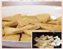 家常豆腐的做法图解3