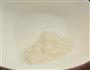 酥皮绿豆饼的做法图解6